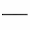 Ackland 0.75 in. T x 94 in. L x 2.75 in. W Cashiers Bluff Luxury Vinyl Flooring Trim Flush Stair Nose AKVTVCABL-FSN - alternate 4